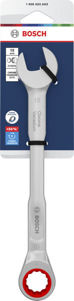 Produktbild Verpackung