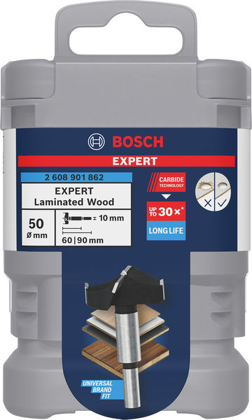 Produktbild Verpackung