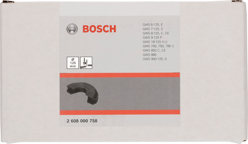 Produktbild Verpackung