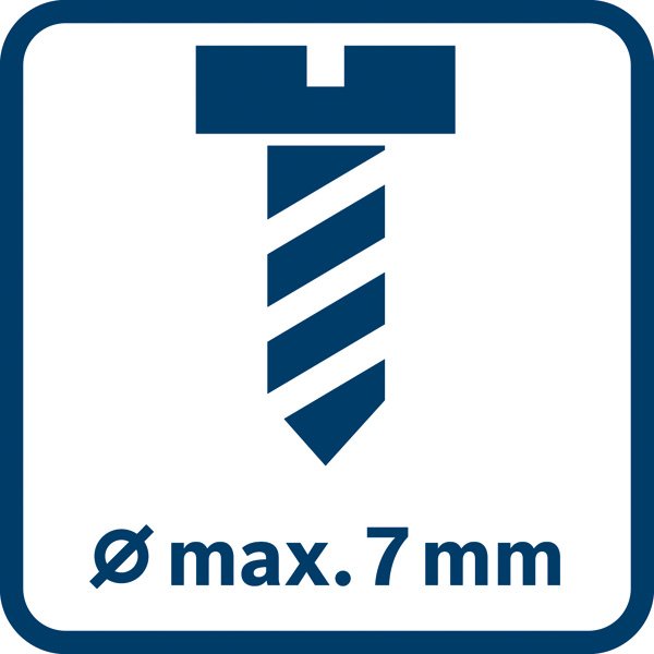 Logo/Symbolbild