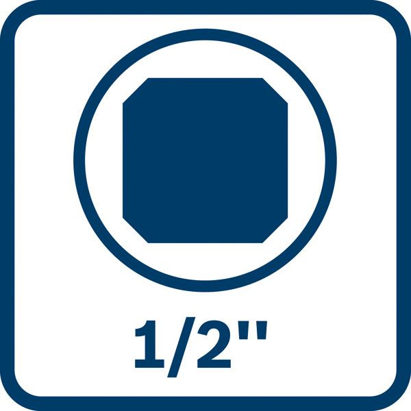 Symbol