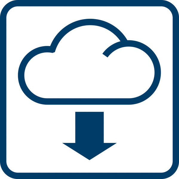 Logo/Symbolbild