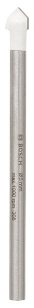 Fliesenbohrer CYL-9 Ceramic, 5 x 70 mm