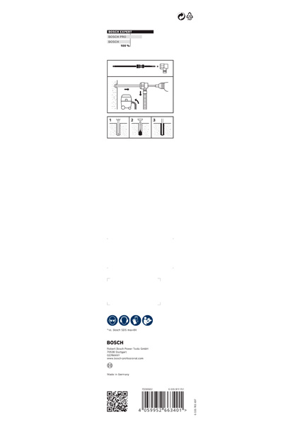 Produktbild Verpackung