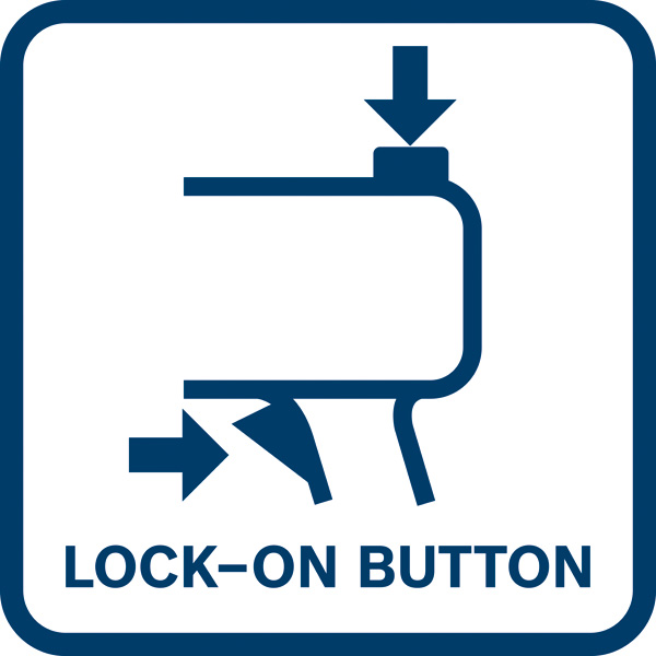 Symbol