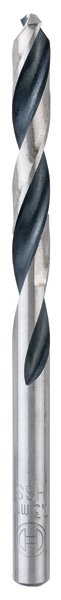 Metallspiralbohrer HSS PointTeQ, DIN 338, 7,3 mm, 10er-Pack