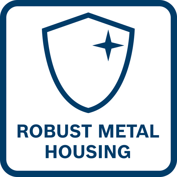 Symbol