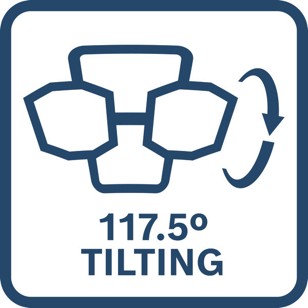 Symbol