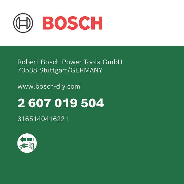 Digitale GPSR-Kennzeichnung