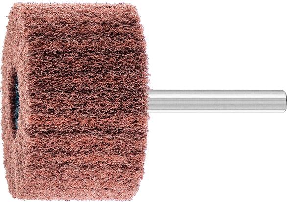 Vliesstift POLINOX PNL 80x50mm K 080 A Pferd
