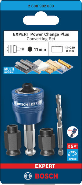 Produktbild Verpackung