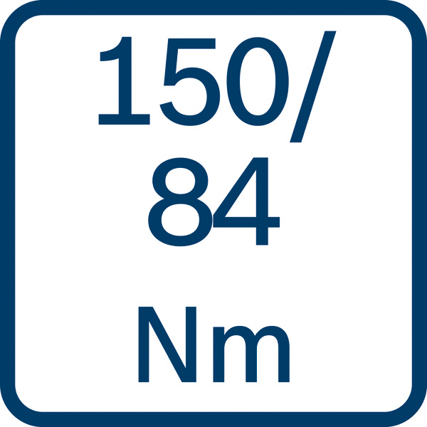 Logo/Symbolbild