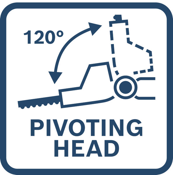 Symbol