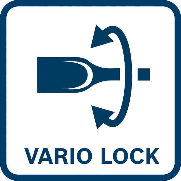Logo/Symbolbild
