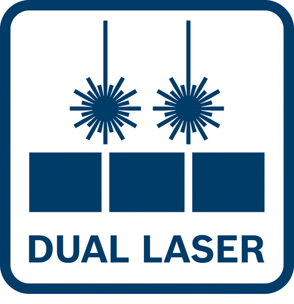 Symbol