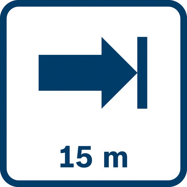 Logo/Symbolbild