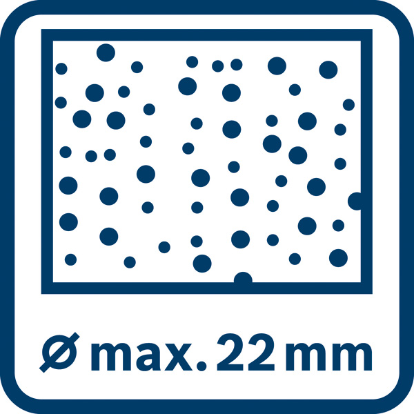 Symbol