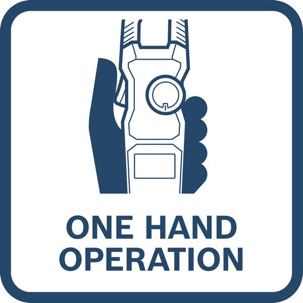 Logo/Symbolbild