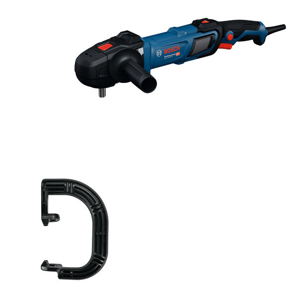 Produktbild Lieferumfang