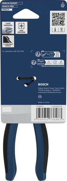 Produktbild Verpackung