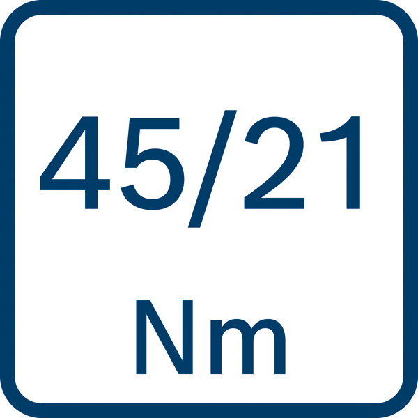 Symbol