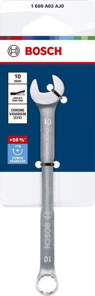 Produktbild Verpackung