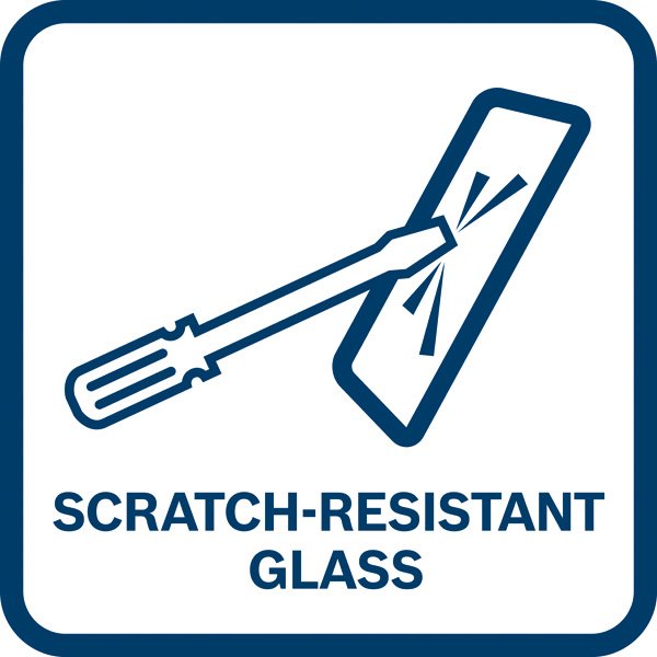 Logo/Symbolbild
