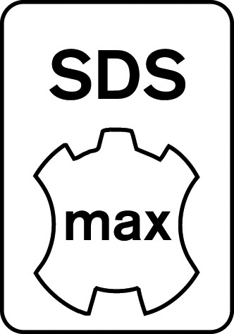 Logo/Symbolbild