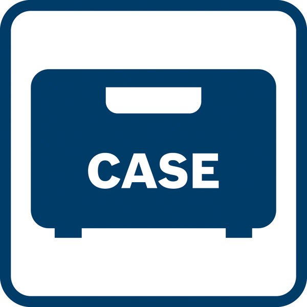 Logo/Symbolbild