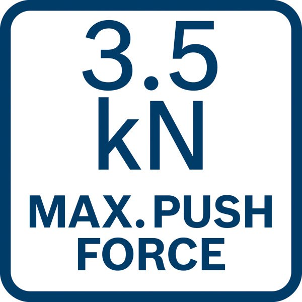 Logo/Symbolbild