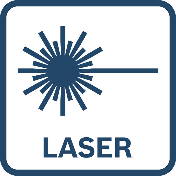 Symbol