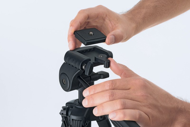 Produkt-Detailbild