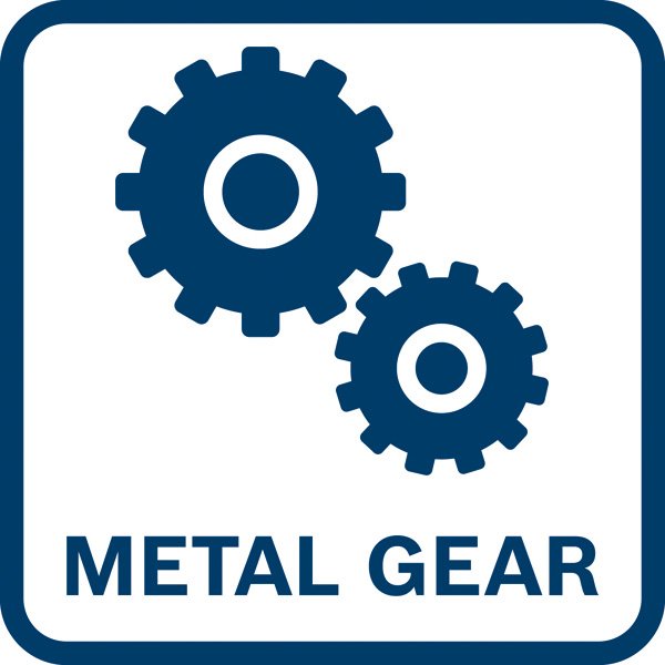 Logo/Symbolbild