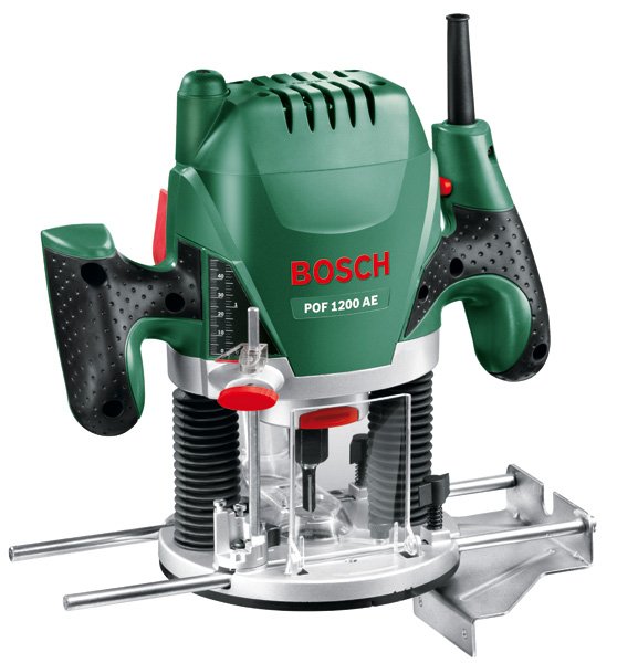 Produktbild dynamisch