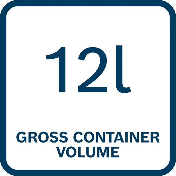 Logo/Symbolbild