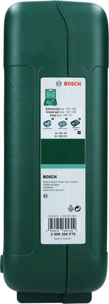 Produktbild Verpackung