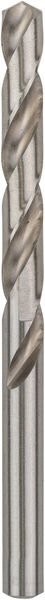 PRO Metal HSS-G Spiralbohrer, 8,5 x 75 x 117 mm, 5-tlg.