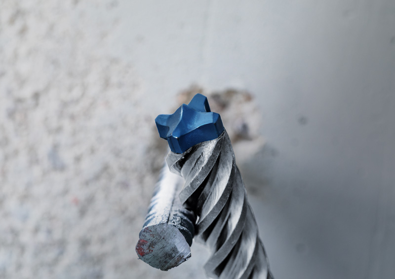 Detailbild