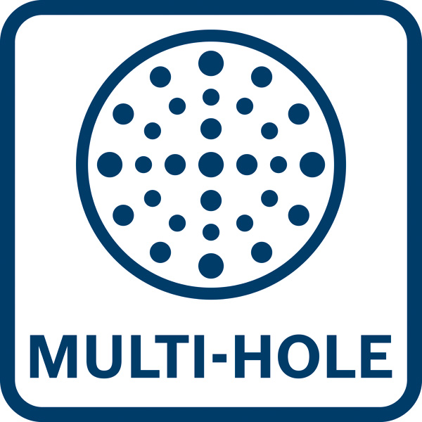 Logo/Symbolbild