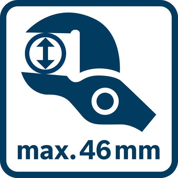 Logo/Symbolbild