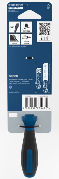 Produktbild Verpackung