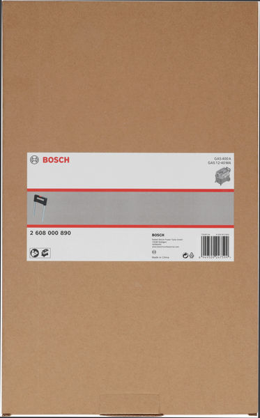 Produktbild Verpackung