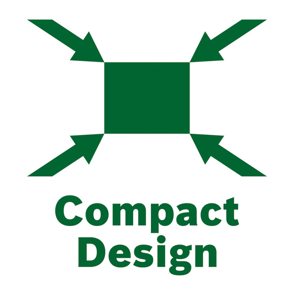 Symbol