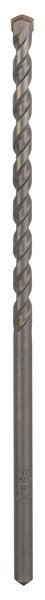 Betonbohrer CYL-3, Durchmesser 12 mm