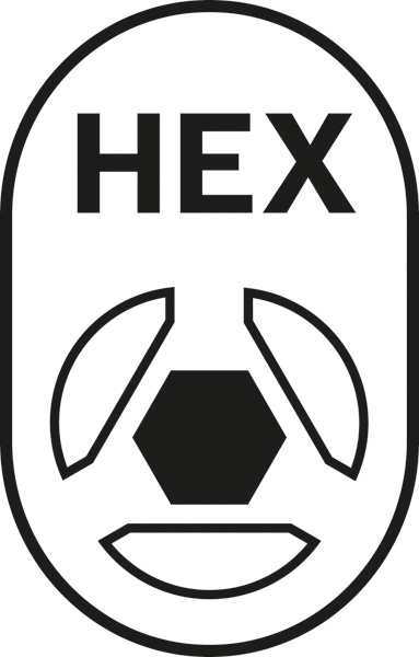 Aufnahmesymbol