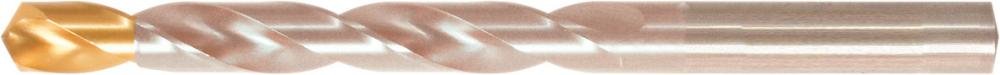 Spiralb. D338N TiN Tip 1,00mm FORUM
