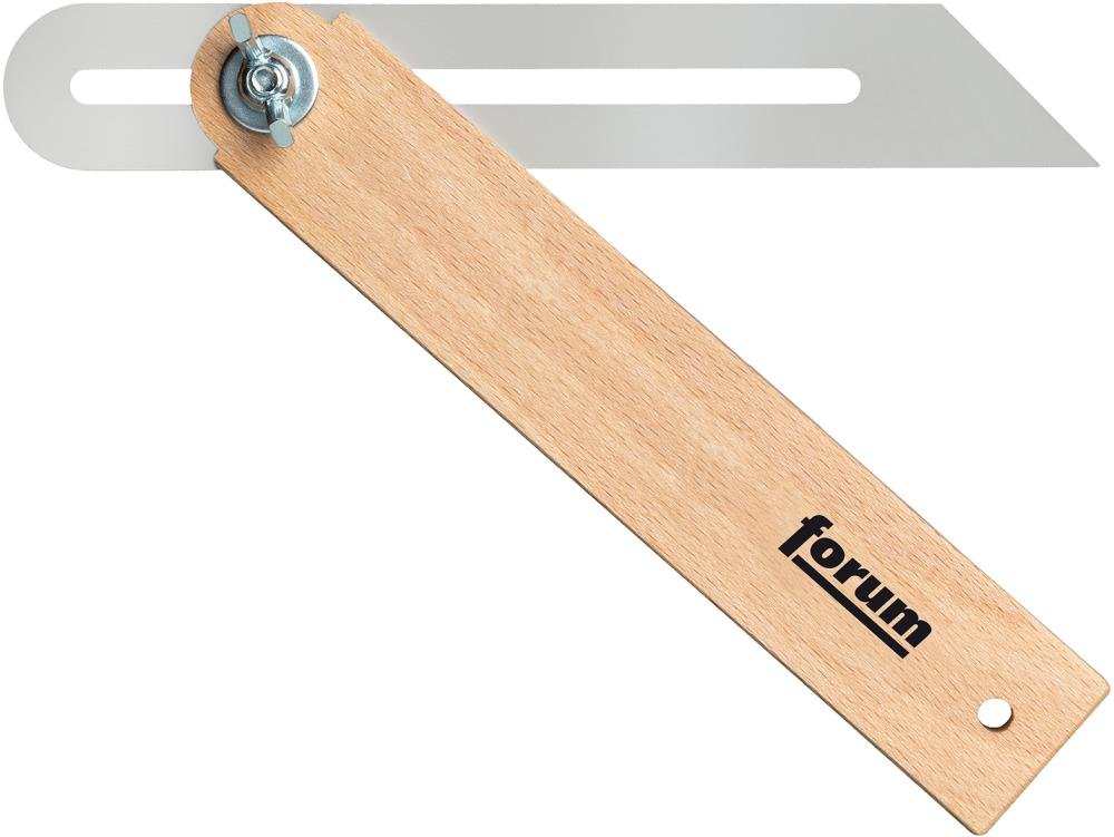 Winkel