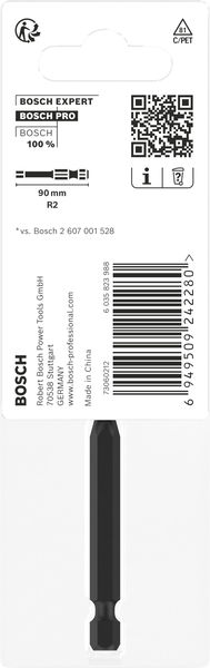 Produktbild Verpackung