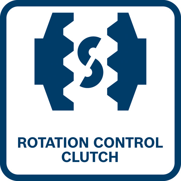 Logo/Symbolbild
