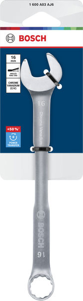 Produktbild Verpackung